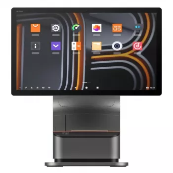 POS systém SUNMI T3 PRO MAX 15,6