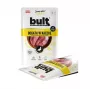 BULT bohaté na kačicu – mokré krmivo pre psov – 100 g