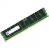 DIMM 16 GB DDR4-2400, pamäť MPL4R240HF16G24, Proline