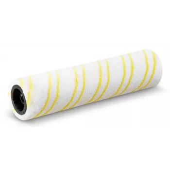 Kärcher 2.863-385.0 rolovací mop ručný vysávač