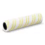 Kärcher 2.863-385.0 rolovací mop ručný vysávač