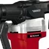 Vŕtacie kladivo Einhell TE-DH 32 SDS Max 1500W, 32J, 1900IPM