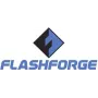Flashforge ventilátor extrudéra pre Adventurer 3 vhodný pre: Adventurer 3 30.999390002 (30.999390002)