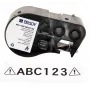 BMP41/BMP51/BMP53/M511 etiketa