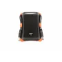 Externý HDD Silicon Power Armor A30 (1TB; 2,5
