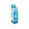 Epson T6642 70 ml azúrová atramentová fľaša