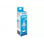 Epson T6642 70 ml azúrová atramentová fľaša