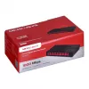 Mercusys 8-portový 10/100/1.000 Mbps desktop switch