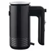 Ručný mixér LAFE MixPro 300 W čierny LAFMIX47474