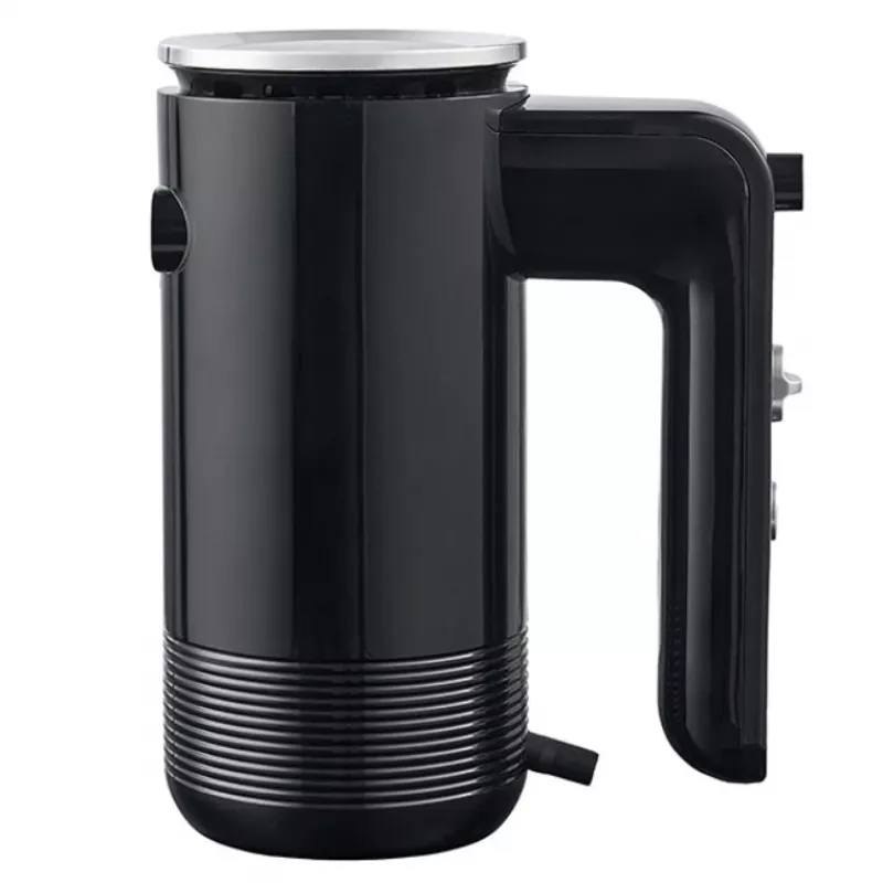 Ručný mixér LAFE MixPro 300 W čierny LAFMIX47474