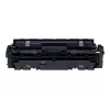 Tonerkartuša Canon CRG 046 H 12500 strán žltá