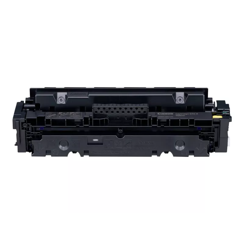 Tonerkartuša Canon CRG 046 H 12500 strán žltá