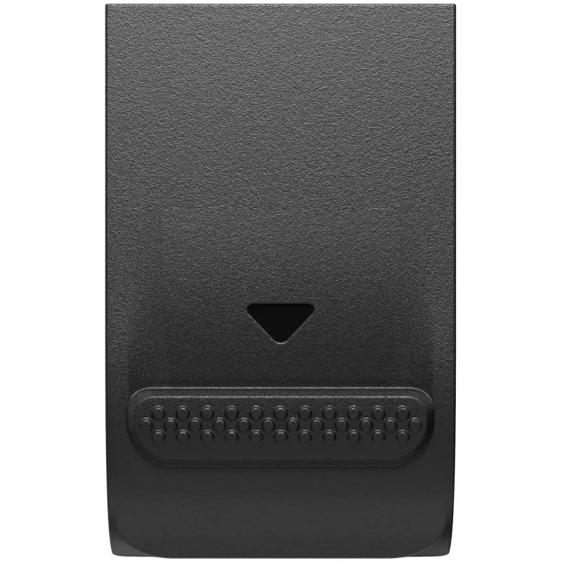 Insta360 Ace Pro 2 USB kryt