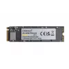 SSD disk Intenso 2 TB M.2 PCIe 4.0 NVMe 3836470