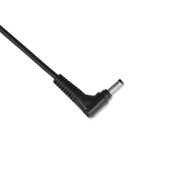 Napájací zdroj QOLTEC 45W 20V 2,25A pre prenosné zariadenia, model 52393