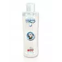 Certech Super Beno Premium – šampón proti alergii 200 ml