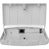 Power over Ethernet router Mikrotik NetBox 5 ax