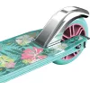 Kolobežka Razor Model A Paradise (13010343)