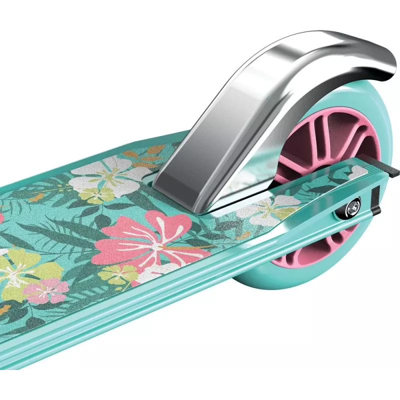 Kolobežka Razor Model A Paradise (13010343)