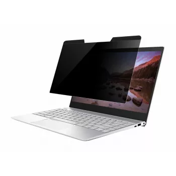 Filtér proti zvedavým pohľadom na notebook DICOTA D31693