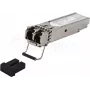BlueOptics NTTP02AD-NT-BO SFP transceiver, kompatibilný s Nortel NTTP02AD-NT (BO05A13602), 155 Mbit/s optické vlákno