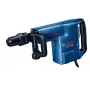 Bosch GSH 11 E SDS Max čierna, modrá, červená 1500 W