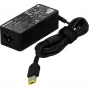 Lenovo Delta ADLX45NDC3 - napájací zdroj - 45 Watt - FRU (CRU) - Tier 1 - pre G405, G50, G50-30, G50-45, G505, G50-70, Z40-70, Z50-70, Z50-75 (36200245)