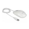 Myš DeLOCK 12537 USB Type-A optická 1200 DPI