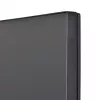 MONITOR DELL LED 24 P2423H (GRADE A) Použité