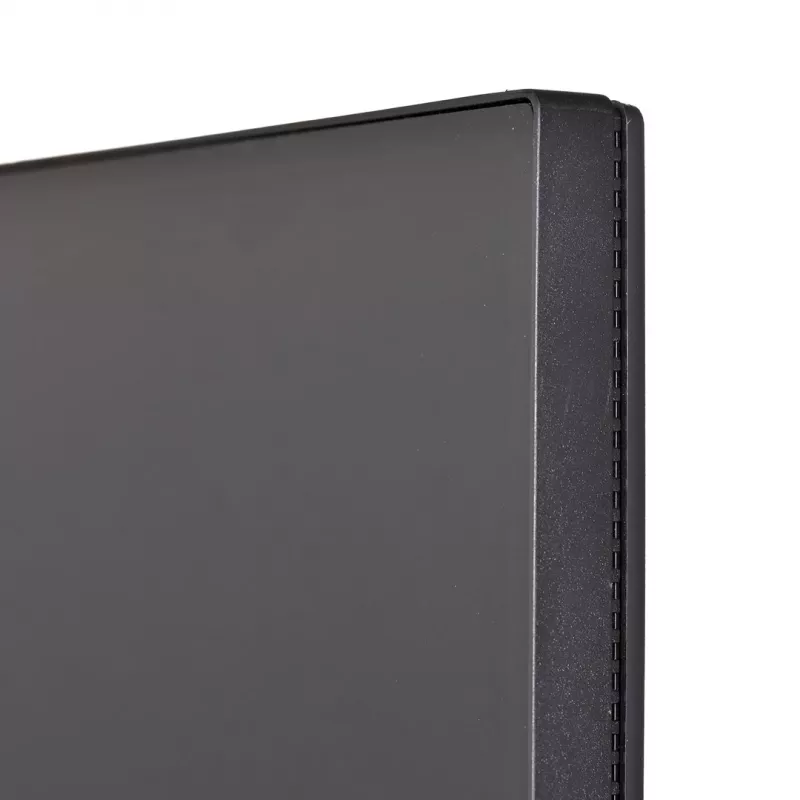MONITOR DELL LED 24 P2423H (GRADE A) Použité