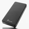 Prenosná powerbank Extralink EPB-078B 10000mAh