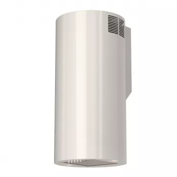 Maan Elba Wpb 731 biela digestor