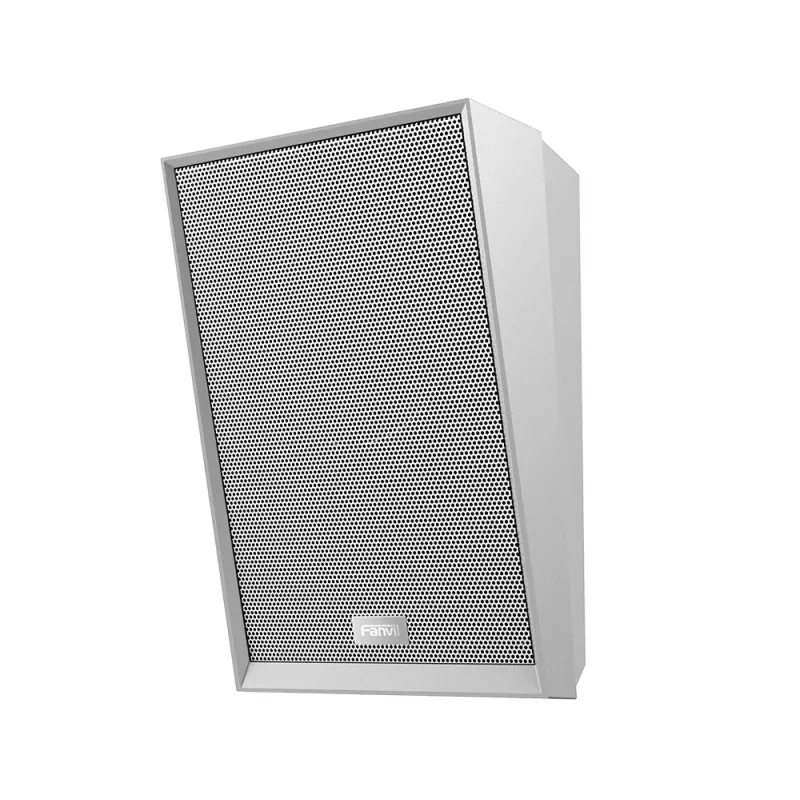 Fanvil A212 biela káblová 15 W