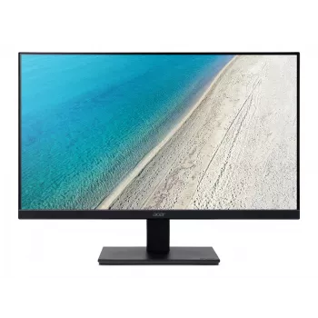 Monitor Acer Vero V7 V227Q E3 21,5 palca Full HD 1920 x 1080