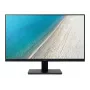 Monitor Acer Vero V7 V227Q E3 21,5 palca Full HD 1920 x 1080