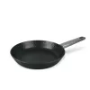 Panvica Maestro MR-1204-28, 28 cm, povrch Rock Stone