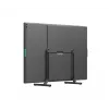 Logitech Webkamera RALLY BOARD 65