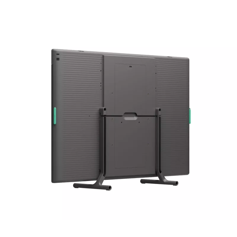 Logitech Webkamera RALLY BOARD 65