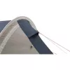 Kupolový stan Easy Camp Vega 300 Compact 3 osoby modrý biely