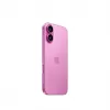 Apple iPhone 16 128GB ružový