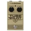 TC Electronic Tube Pilot Overdrive gitarový efektový pedál