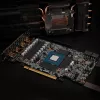 Thermal Grizzly Minus Pad Advance - 120 x 20 x 1,0 mm, 4 ks