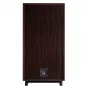 MAGNAT TRANSPULS 1500 stojanový reproduktor 500 W