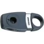 Odizolovač káblov Gedore 1830864 hĺbka 75 mm výška 30 mm hmotnosť 43 g