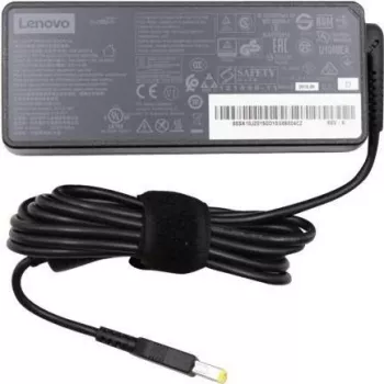 Napájací zdroj Lenovo ThinkPad X1 Carbon 20 V 4,5 A 90 W (MPN 00PC758)