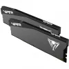 Operačná pamäť RAM PATRIOT DDR5 PC6400 32GB 2x16 Viper Elite 5 Ultra CL32