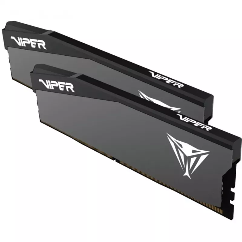 Operačná pamäť RAM PATRIOT DDR5 PC6400 32GB 2x16 Viper Elite 5 Ultra CL32
