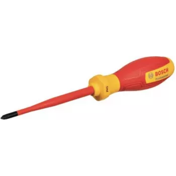 Bosch VDE skrutkovač PH1 1600A02NB8 (1600A02NB8)