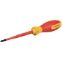 Bosch VDE skrutkovač PH1 1600A02NB8 (1600A02NB8)