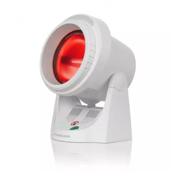 Medisana IR 850 infralampa